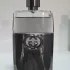 Gucci Guilty Eau Pour Homme pic-271093