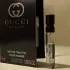 Gucci Guilty Pour Homme
