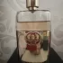Gucci Guilty Pour Femme Eau de Toilette