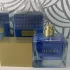 Gucci Pour Homme II pic-272748
