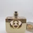 Gucci Guilty pic-273444