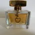 Gucci Gucci by Gucci Eau de Toilette pic-273666