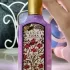 Gucci Flora Gorgeous Magnolia pic-274320