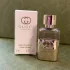 Gucci Guilty Pour Femme Eau de Parfum
