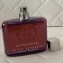 Gucci Guilty Elixir de Parfum pour Femme