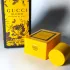 Gucci Bloom Profumo di Fiori pic-275095