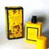Gucci Bloom Profumo di Fiori pic-275096