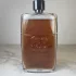 Gucci Guilty Pour Homme Absolute