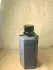Gucci Flora Gorgeous Gardenia Limited Edition 2020 pic-27582