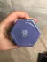 Gucci Flora Gorgeous Gardenia Limited Edition 2020 pic-27583