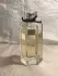 Gucci Flora by Gucci Glorious Mandarin pic-27584