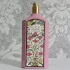 Gucci Flora Gorgeous Gardenia Eau de Parfum