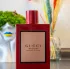 Gucci Bloom Ambrosia Di Fiori pic-277228