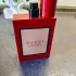 Gucci Bloom Ambrosia Di Fiori pic-277229