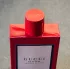 Gucci Bloom Ambrosia Di Fiori pic-277230