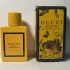 Gucci Bloom Profumo di Fiori pic-277582