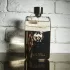 Gucci Guilty Pour Femme Eau de Toilette