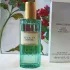Gucci Memoire d`Une Odeur pic-278653