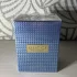 Gucci Pour Homme II pic-279371