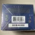 Gucci Pour Homme II pic-279372