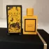 Gucci Bloom Profumo di Fiori pic-279828