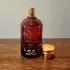 Gucci The Alchemist`s Garden A Gloaming Night pic-27989