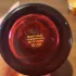 Gucci The Alchemist`s Garden A Gloaming Night pic-27990