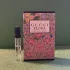 Gucci Flora Gorgeous Gardenia Eau de Parfum pic-280356