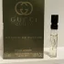 Gucci Guilty Absolu de Parfum Pour Homme pic-280362