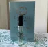 Gucci Guilty Pour Homme Love Edition 2024 pic-28181