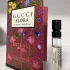 Gucci Flora Gorgeous Gardenia Intense pic-281951