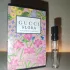 Gucci Flora Gorgeous Gardenia Eau de Parfum