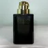 Gucci Intense Oud pic-286469