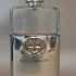 Gucci Guilty Pour Femme Eau de Parfum pic-287369