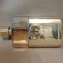 Gucci Guilty Pour Femme Eau de Parfum pic-287370