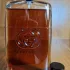 Gucci Guilty Pour Homme Absolute