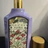 Gucci Flora Gorgeous Magnolia pic-287670