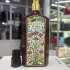 Gucci Flora Gorgeous Gardenia Intense pic-288142