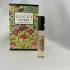 Gucci Flora Gorgeous Orchid pic-289896