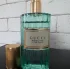 Gucci Memoire d`Une Odeur pic-290432
