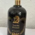Gucci The Alchemist`s Garden Vanilla Firenze