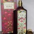 Gucci Flora Gorgeous Gardenia Intense pic-292089