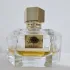 Gucci Flora by Gucci Eau de Parfum pic-292290
