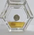 Gucci Flora by Gucci Eau de Parfum pic-292291
