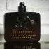 Gucci Guilty Absolu de Parfum Pour Femme pic-292430