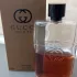 Gucci Guilty Pour Homme Absolute pic-29259