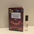 Gucci Flora Gorgeous Gardenia Intense pic-293387