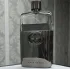 Gucci Guilty Eau Pour Homme