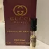 Gucci Guilty Absolu de Parfum Pour Femme pic-296703