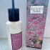 Gucci Flora Gorgeous Gardenia Eau de Parfum pic-298190